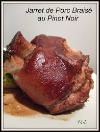 Epingle Sur Recettes