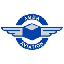 In a press statement today, abda aviation ceo datuk jj ong said that the agreement will. Abda Aviation Sdn Bhd Crunchbase Company Profile Funding