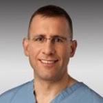Dr. Kurtis Kowalski, MD, Orthopedic Surgery