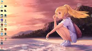 Wallpaper engine wallpaper gallery create your own animated live wallpapers and immediately share them with other users. Wallpaper Engine Anime Wallpapper
