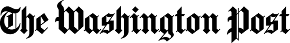 Usa daily crossword fans are in luck—there's a nearly inexhaustible supply of crossword puzzles online, and most of them are free. Free Access To The Washington Post Online Iowa City Public Library