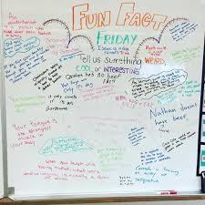 23 Likes 2 Comments Janna Lovin7th On Instagram Wowza This Has Sure Been An Informational Whiteboard Messages Responsive Classroom Beginning Of School