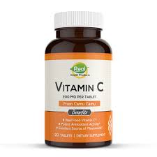Check spelling or type a new query. Natural Vitamin C Pure Camu Camu Vitamin C Vitamin C Pure