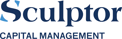 Total real estate assets under management (aum) stands at €3.2 trillion at the end of 2019, representing an increase of 15.7% from the €2.8 trillion recorded at the end of 2018, according to the fund manager survey 2020, published by anrev, inrev and ncreif. Sculptor Capital Management Wikipedia