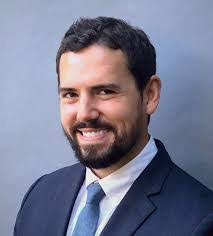 Chad Wellman's Instagram, Twitter & Facebook