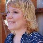 The C.O.T. Mixtape Volume I