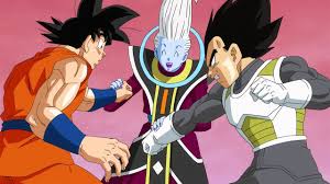 We did not find results for: Dragon Ball Z Resurrection F 7 Hd Official Movie Clips Youtube