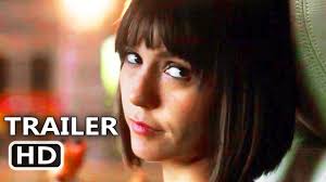 Lucky day trailer #1 (2019) luke bracey, nina dobrev thriller movie hd. Lucky Day Trailer 2 New 2019 Nina Dobrev Roger Avary Action Movie Hd Youtube