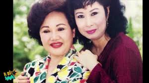 Maybe you would like to learn more about one of these? Nghá»‡ SÄ© Kim PhÆ°Æ¡ng Khoc Ká»ƒ Chuyá»‡n Con Máº¥t Vao Ngay Mung 1 Táº¿t Bi Máº­t Vbiz Youtube