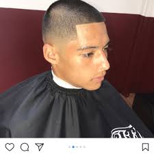 TOP 10 BEST Barber near Sioux Center, IA 51250