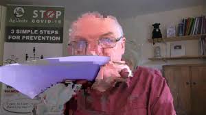 Eyewear that you can trust, whatever the occasion. Coronavirus Sars Cov 2 Portal Leaders In Pharmaceutical Business Intelligence Lpbi Group