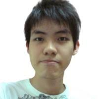 Max Leung Email & Phone Number