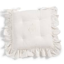 Maybe you would like to learn more about one of these? Galette Couronne Galette De Chaise Maisons Du Monde
