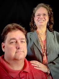 Andrea B Denney Studios