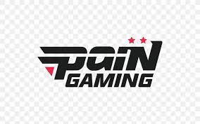 In charge of all things for pain gaming a captain should do is pain gaming. Dota 2 Counter Strike Global Offensive Pain Gaming Video Game League Of Legends Png 512x512px Dota