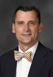 CAPT(ret) Leonard J. Hamilton, Ph.D., P.E. ::...