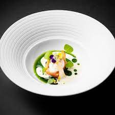 Culinary And Fine Dining On Instagram By Chef Christian Juergens Follow The Food Obse Food Obsession Trim Healthy Recipes Flavored Water Recipes