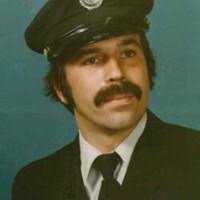 JOHN "JACK" ERB Obituary