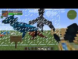 The problem is some software is far too expensive. Pin By Heather Etenburn On Dravin S Board Minecraft Mincraft Mods Minecraft Mods