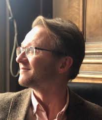 Revue annuelle de l'Association de la MFO (AMFO)