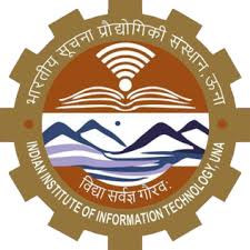 Watch punjabi news live on news18 punjab. Indian Institute Of Information Technology Una Wikipedia