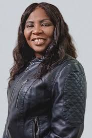 Serenity Empire at Greythorne