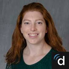 Dr. Alzira Avelino, MD