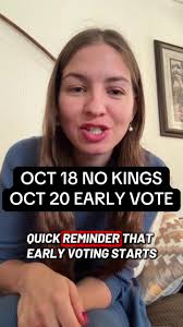 Hands Off Central Tx