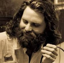 Welcome to The Doors group discussion