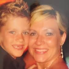 Fundraiser for Celina Ferriell by Shelby Ash : Support Max & Celina Through  This Heartbreaking Time