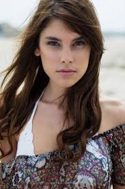 Angie Simms Photos, News and Videos, Trivia and Quotes