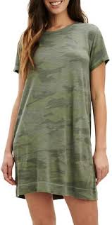 2 out of 5 stars, based on 1 reviews 1 ratings current price $11.99 $ 11. Camo Shirt Dress Shop The World S Largest Collection Of Fashion Shopstyle