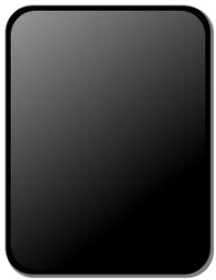 It makes motherboards, graphics cards, components, peripherals, smartphones, tablets, laptops, headphones, routers, modems and more. Penalty Card Wikipedia