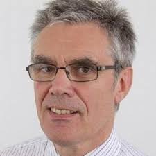 Alan Oakley's Instagram, Twitter & Facebook