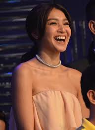 Nadine alexis paguia lustre is a filipina actress and singer. Nadine Lustre It S Showtime Wiki Fandom
