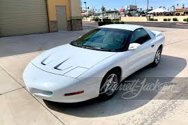 Image result for Arctic White 1996 Pontiac