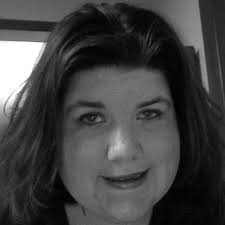 Westside PL Day 20 Feb 2017 : Directory