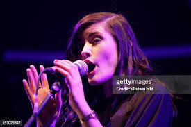 214 Madeline Juno Photos & High Res Pictures