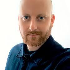 Elinor Shields's Instagram, Twitter & Facebook