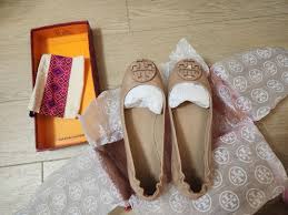 44岁张柏芝一身红装状态大回春，高圆圆裸粉色裙装尽显温柔| 一周星装- 咸宁网