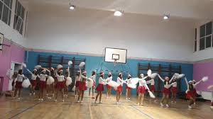 Distribuiți pe twitter distribuiți pe facebook trimiteți către pinterest. Scoala Nr 10 BacÄu 10 Facebook