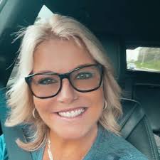 Tammy Joyce Tuffy (@tuffymullis) • Facebook