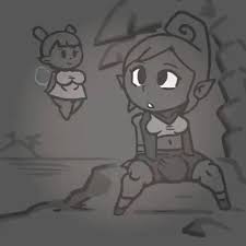 mfg futa animation anal watch online