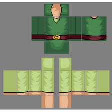 Use Toon Link Attempt And Thousands Of Other Assets To Build An Immersive Game Or Experience Select From A Wide Rang Create Shirts Shirt Template Roblox Shirt