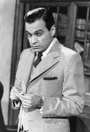 Gustavo Rodriguez El Primer Actor Murio En El 2014 Movie Tv Tv Old Photos