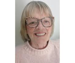 Rebecca Keefer Obituary (1959