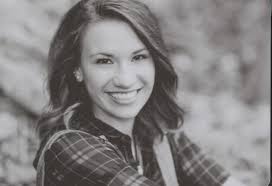 2020 Testimonials — Brian LaViolette Scholarship Foundation