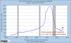 Come For The Rents Stay For The Flips Cash Investors