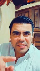 Reel by Fernando Pecina (@ing.fernandopecina_paramedico) · January 18, 2026