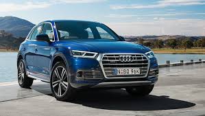 New Audi Q5 New Audi Q5 2018 New Audi Q5 2018 For Sale New Audi Q5 2019 New Audi Q5 2019 For Sale New Audi Q5 2020 New Audi Q5 F Audi Q5 Audi Q5 Tdi Audi